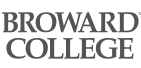 Broward College Logo