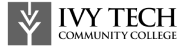 Ivy Tech Community College Logo