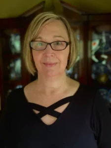 Michele J. McCarthy, RN, MSN, CNE, medical reviewer