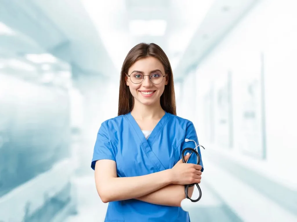 The 2026 Guide to Getting Your CNA License